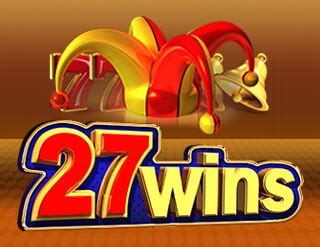 демо 27 wins|27 Wins Slot Review .